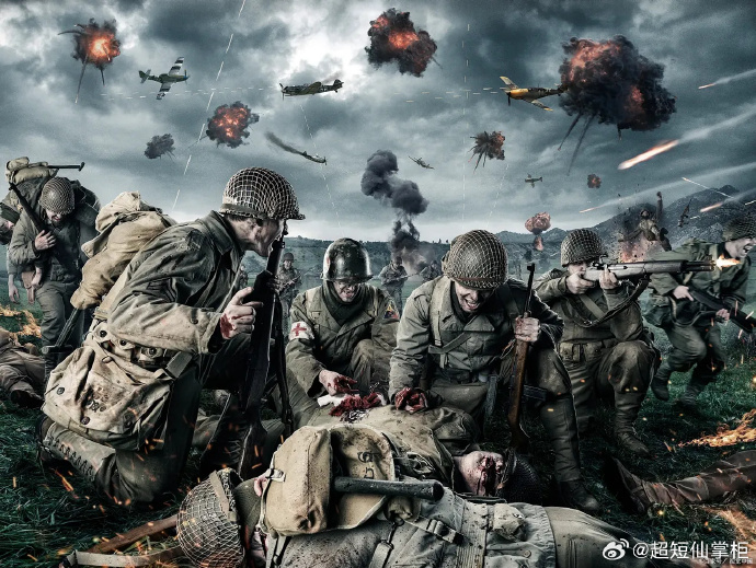 德信官网下载-罗特魏斯鲁德尼茨战平巴伐利亚,双方争夺平局