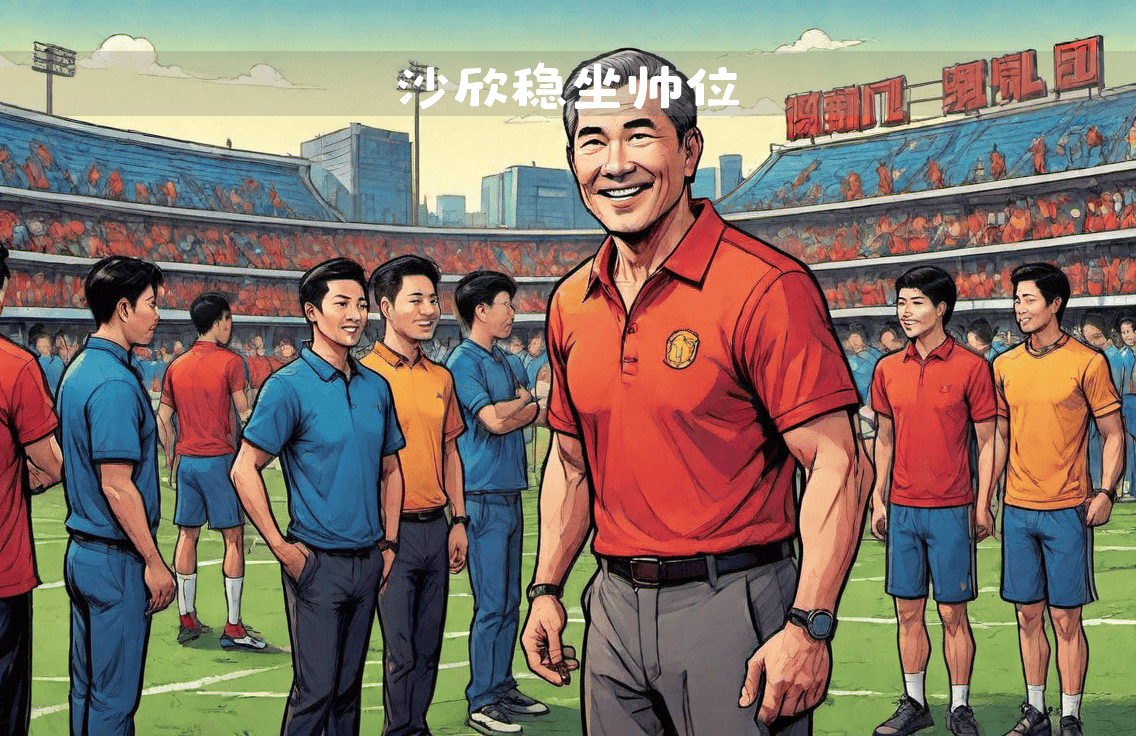 多特蒙德主教练赛后发表重要讲话,鼓舞全队 多特蒙德主教练赛后发表重要讲话,鼓舞全队