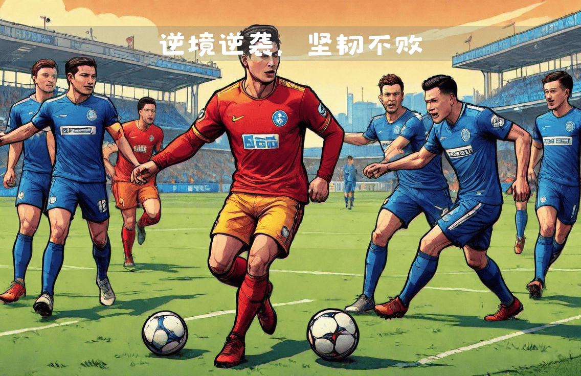 热刺逆转胜利,晋级足球比赛半决赛! 热刺逆转胜利,晋级足球比赛半决赛!