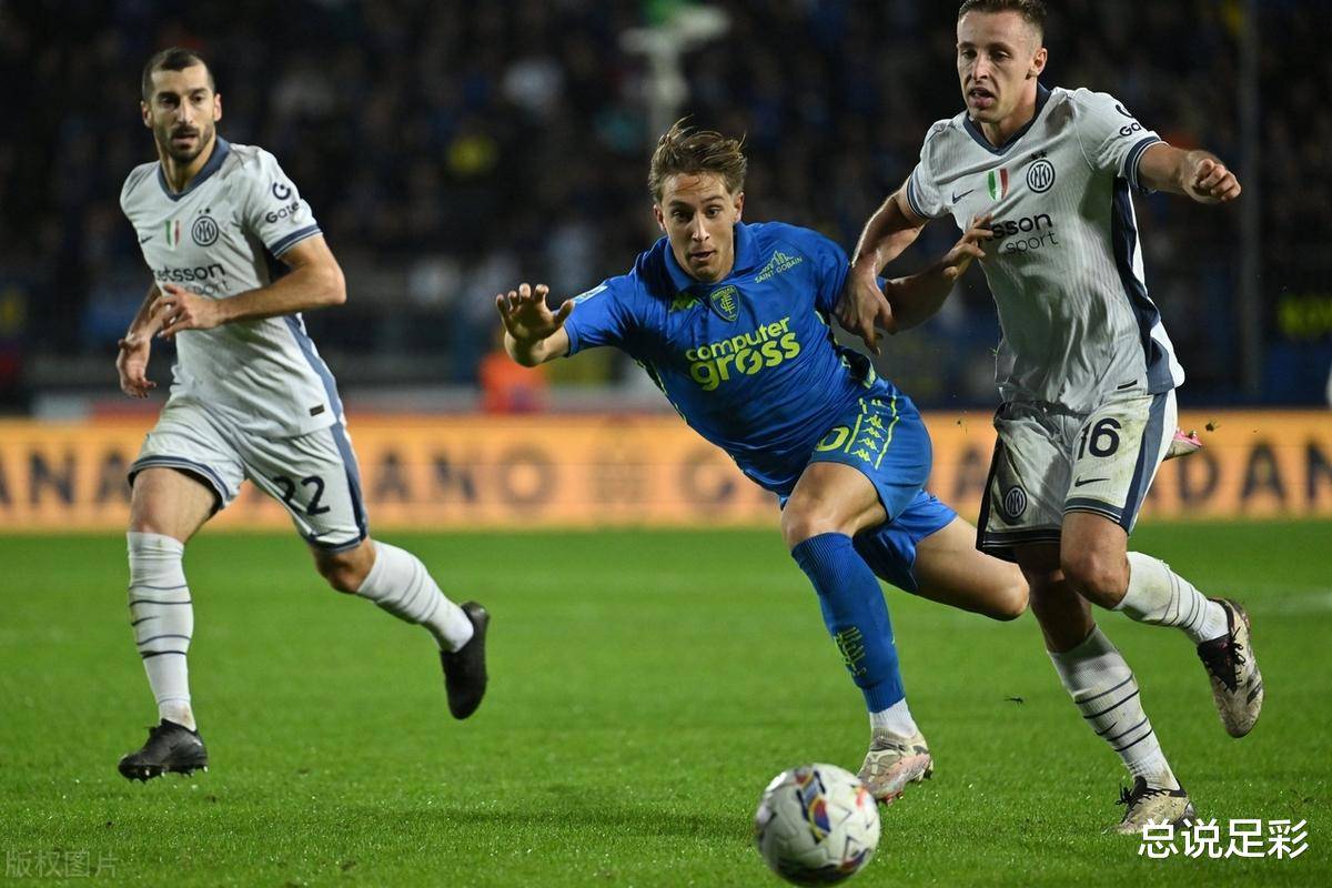 拉齐奥迎来连胜,冲击联赛前三 拉齐奥迎来连胜,冲击联赛前三