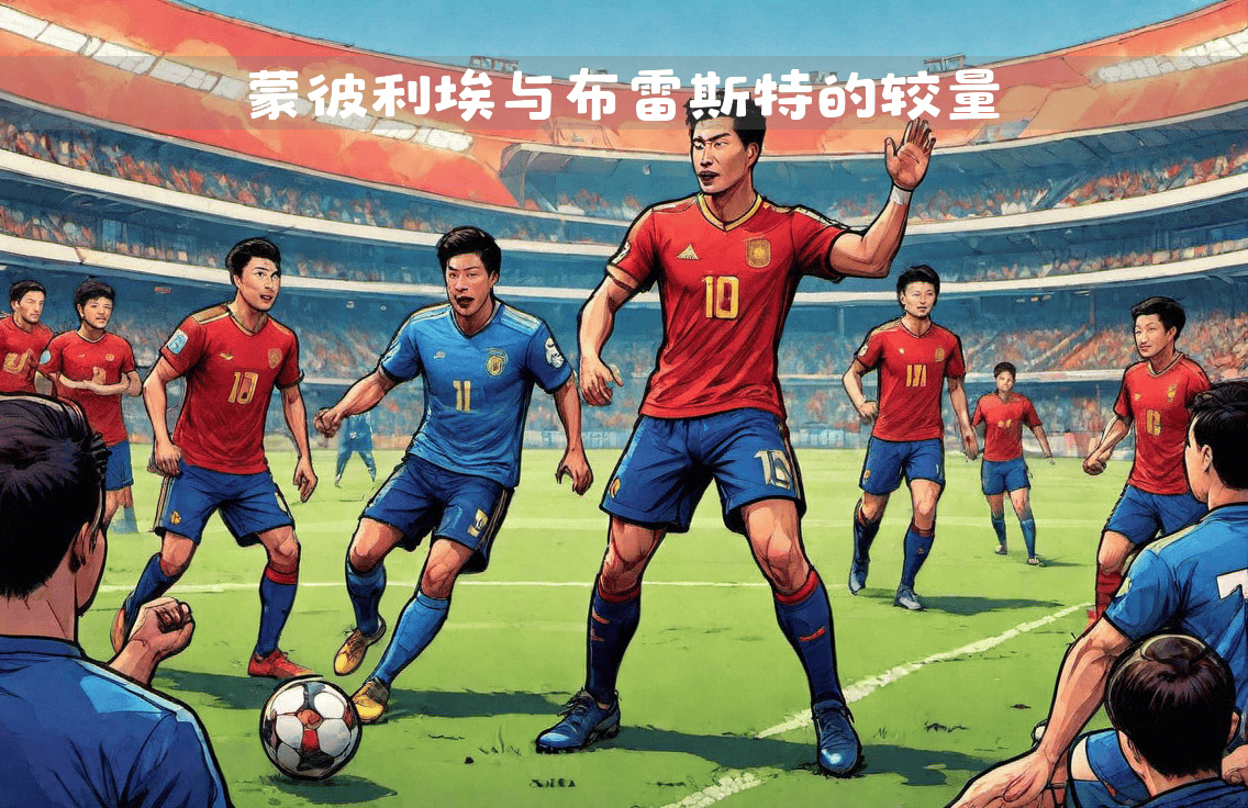 蒙彼利埃队豪取一场关键胜利 蒙彼利埃队豪取一场关键胜利