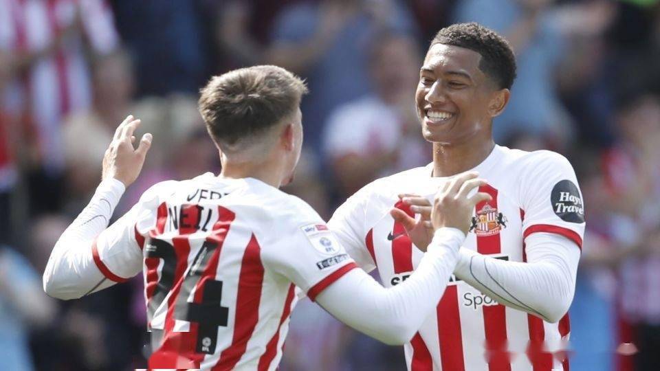 纽伦堡客场取胜,实现联赛三连胜 纽伦堡客场取胜,实现联赛三连胜