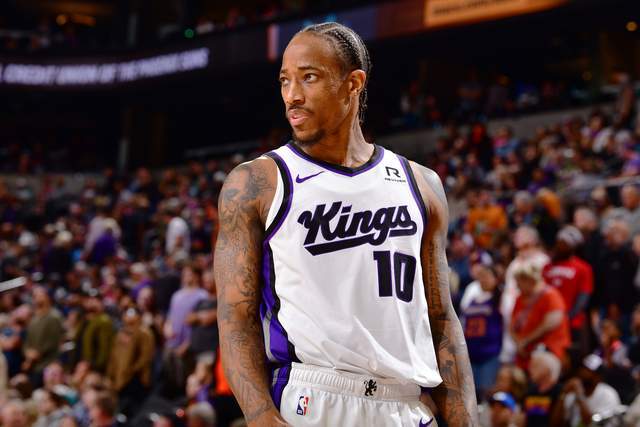 马刺主场不败纪录终结,堪称惊世之战 马刺主场不败纪录终结,堪称惊世之战