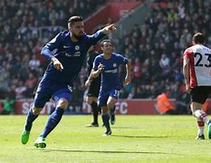 德信体育app下载-克罗托内击败强敌,积分上涨