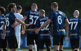 克罗托内击败强敌,积分上涨 克罗托内击败强敌,积分上涨