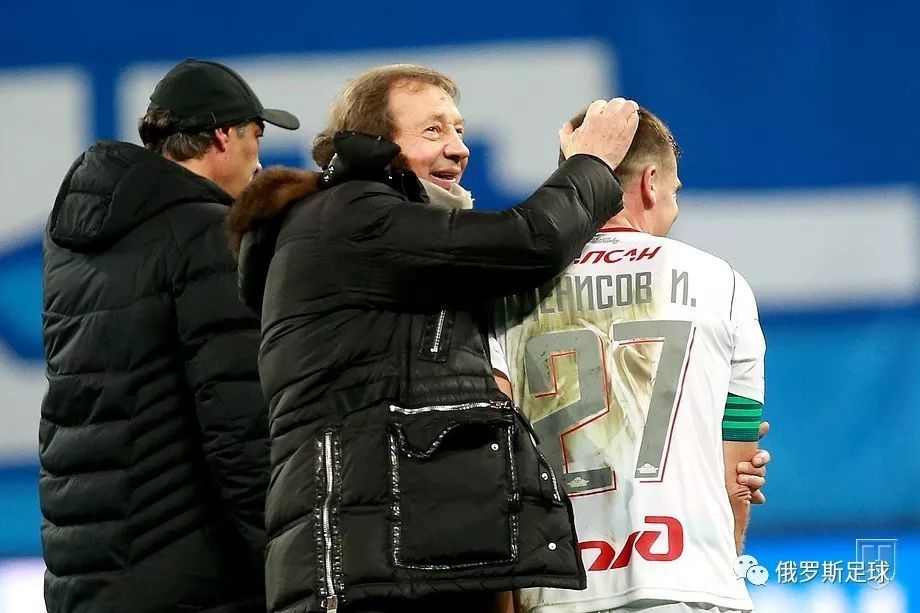 德信体育app下载-山西太原主场击败江西机车,升至积分榜前列