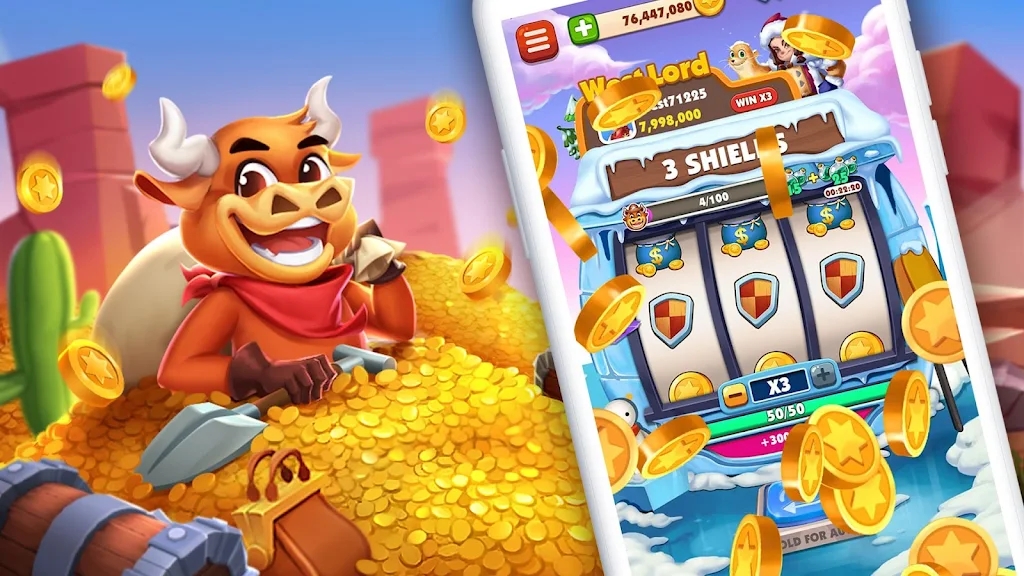 德信app下载-世纪纷争:加拿大队再闯强敌战场