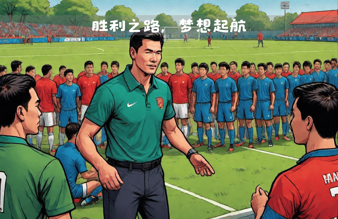 德信app下载-赫塔菲前锋独中两元取得关键胜利