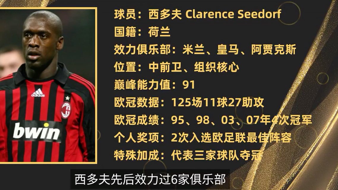 德信体育app下载-斯帕尔机遇连捷，冲击下赛季欧战资格