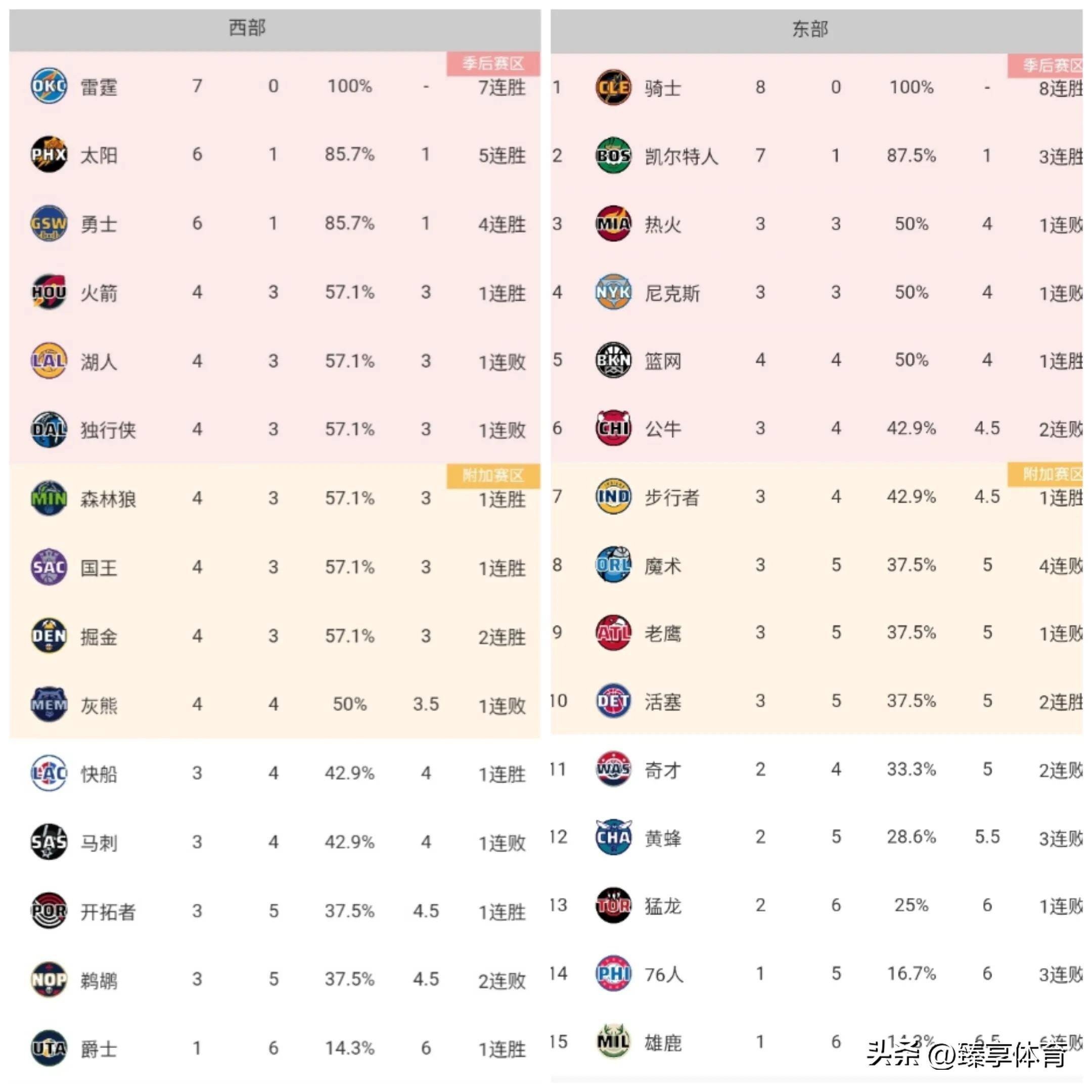 德信体育-保加利亚逼平立陶宛，小组积分依然垫底