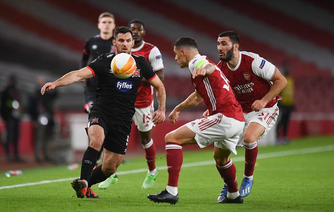 保加利亚逼平立陶宛，小组积分依然垫底