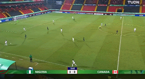 德信体育-澳洲某队连战节节败退，需迅速调整队伍