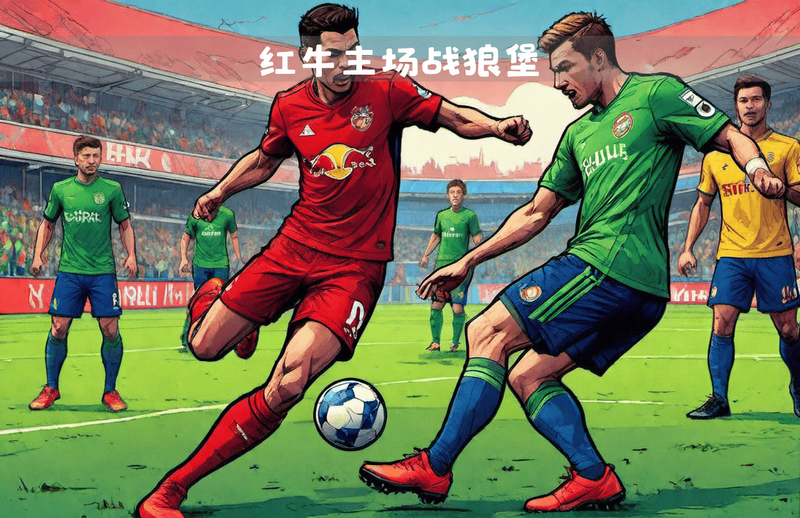 德信体育-汉堡主场不敌RB莱比锡,升级形势不妙