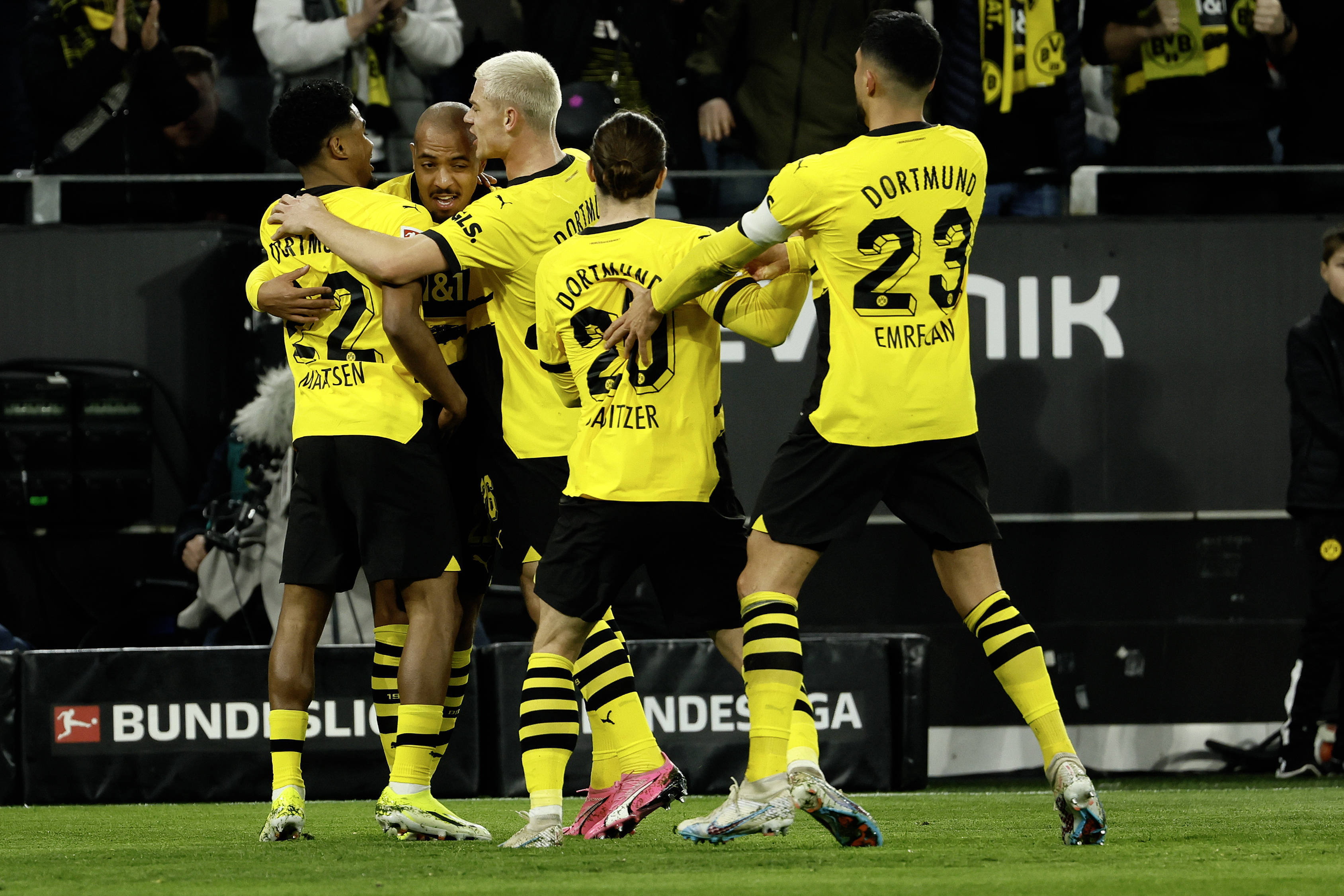 汉堡主场不敌RB莱比锡,升级形势不妙 汉堡主场不敌RB莱比锡,升级形势不妙