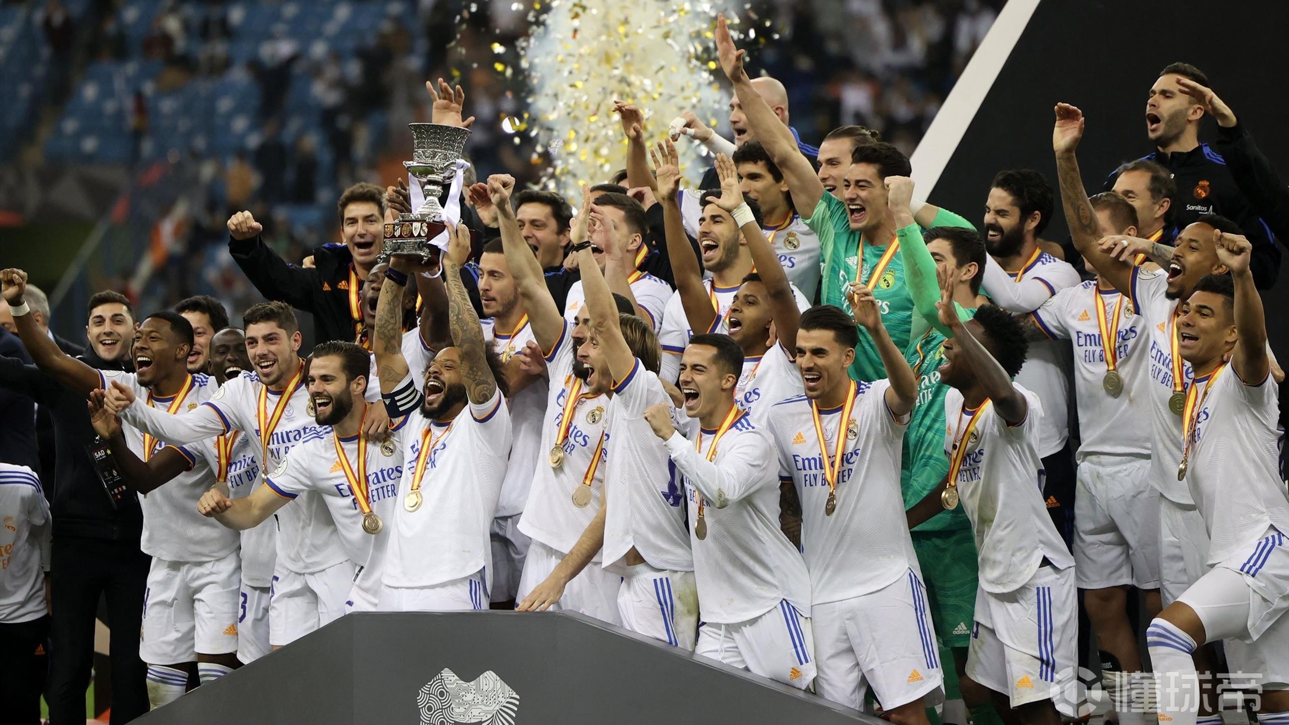 德信官网下载-塞维利亚击败毕尔巴鄂竞技,胜利加冕