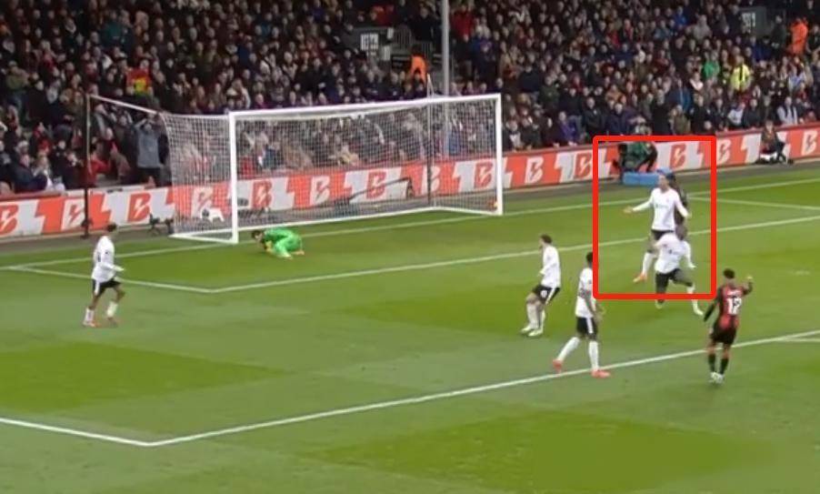 德信体育app下载-巴色利物浦队逐渐找回节奏,新赛季展示不同于以往表现