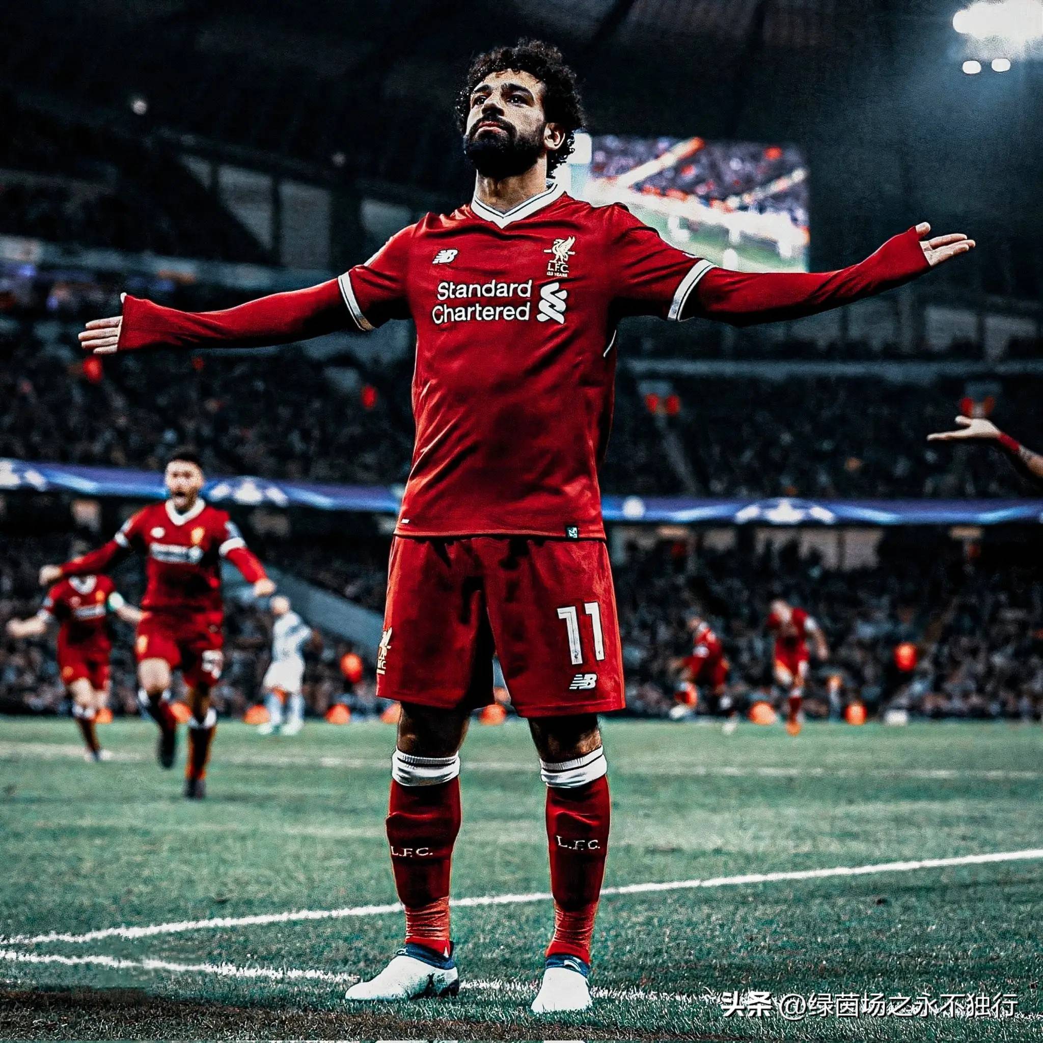 巴色利物浦队逐渐找回节奏,新赛季展示不同于以往表现 巴色利物浦队逐渐找回节奏,新赛季展示不同于以往表现