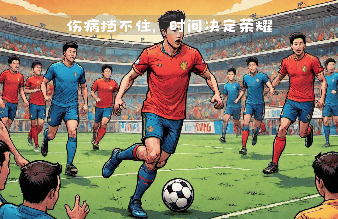 顶尖球队将争夺荣耀,欧洲国家联赛取胜关头 顶尖球队将争夺荣耀,欧洲国家联赛取胜关头