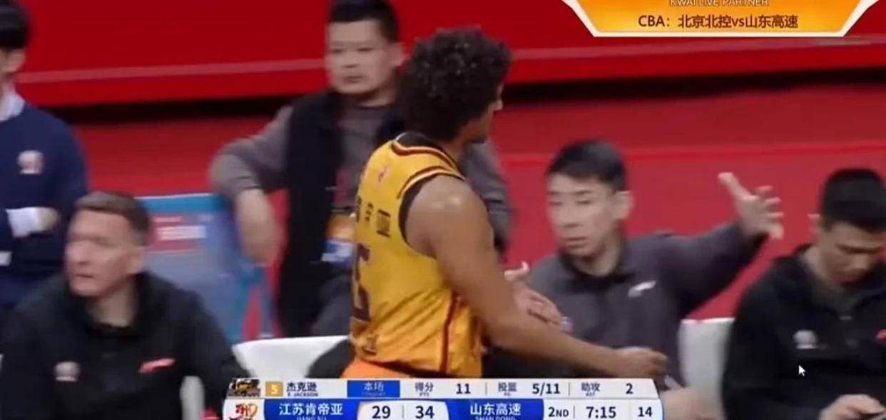 德信app-江苏队将对战山东男篮,谁会走出困境?