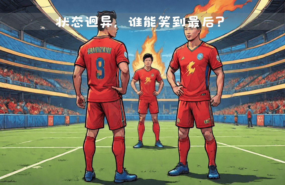 费兰迪尼奥领队热那亚取得胜利 费兰迪尼奥领队热那亚取得胜利