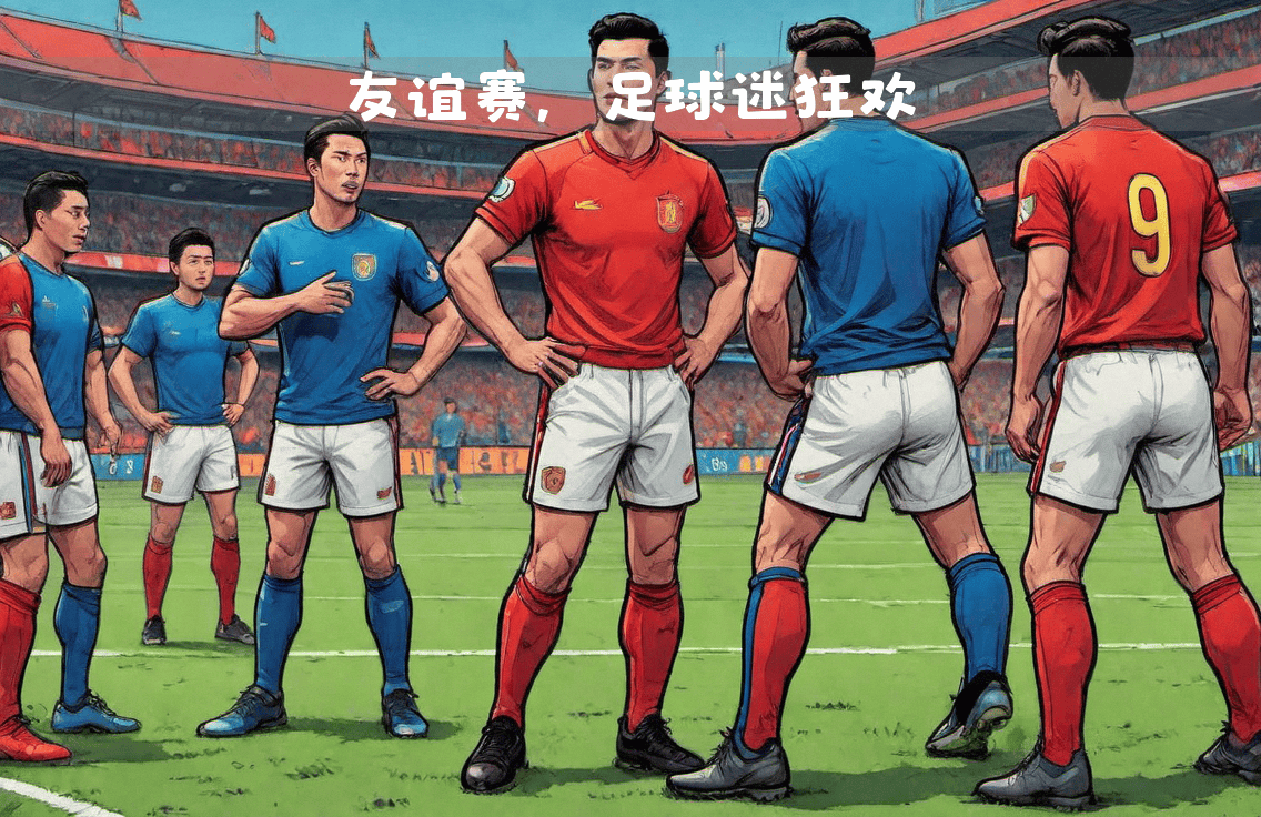 德信app下载-激战正酣,足球场上纷争不已