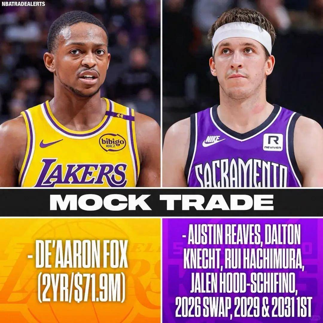 德信app下载-国王队实力不容小觑,成为潜在劲敌