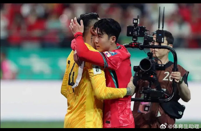 德信官网下载-意大利联赛最新赛程安排紧锣密鼓