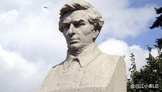 德信官网下载-刚果共和国勇猛冲锋:欧锦赛实力挑战