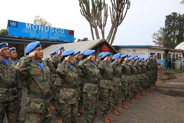 刚果共和国勇猛冲锋:欧锦赛实力挑战 刚果共和国勇猛冲锋:欧锦赛实力挑战