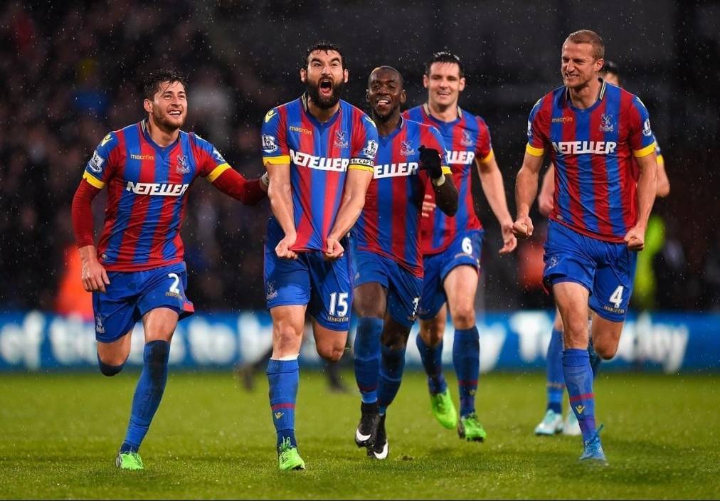 德信体育-切尔西对阵莱斯特,赛前分析揭秘