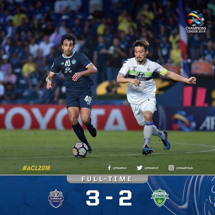 惊险一战!鹿岛鹿角遭遇水原三星,拼尽全力 惊险一战!鹿岛鹿角遭遇水原三星,拼尽全力