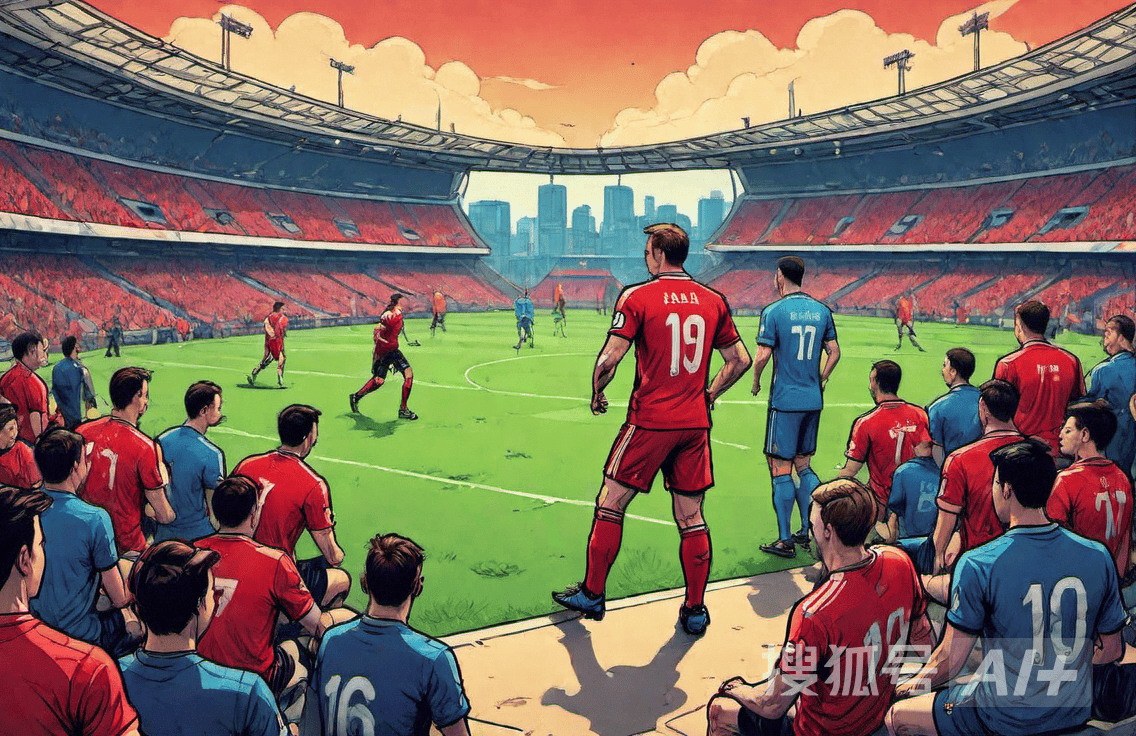 阿贾克斯晋级欧冠淘汰赛,不负众望 阿贾克斯晋级欧冠淘汰赛,不负众望