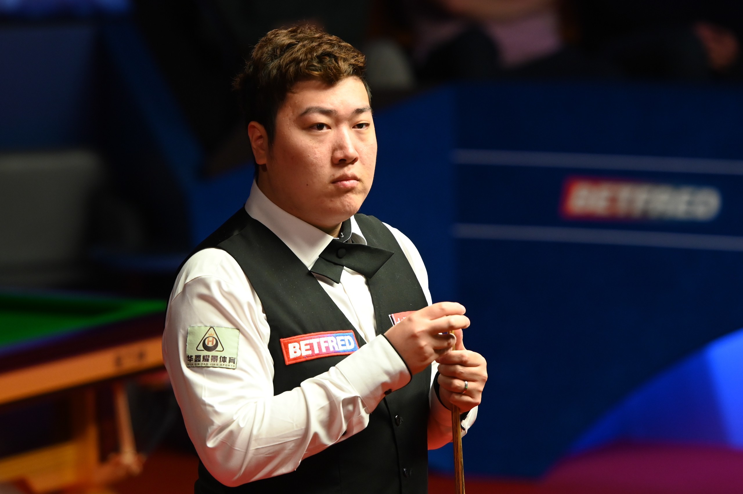 德信官网下载-德甲助力体育事业,为青少年塑造正能量