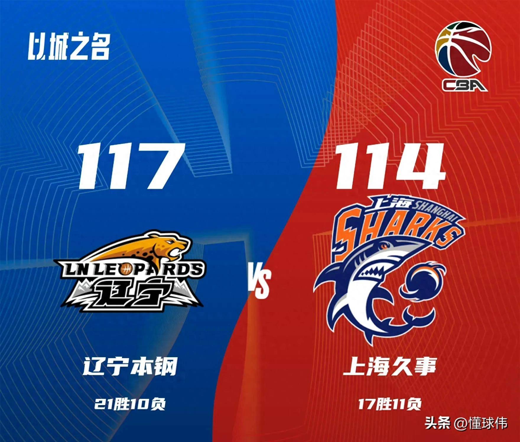 德信官网下载-雷厉风行:球队严防死守卫冠军荣誉