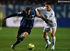 德信app-亚特兰大千钧一发,上演绝杀大战