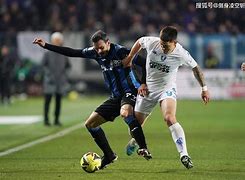 亚特兰大千钧一发,上演绝杀大战 亚特兰大千钧一发,上演绝杀大战