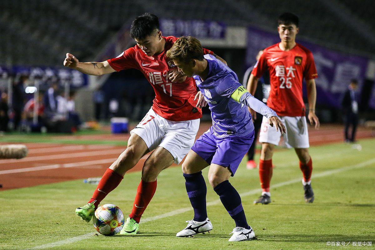 广岛队目标半决赛,实力出众 广岛队目标半决赛,实力出众