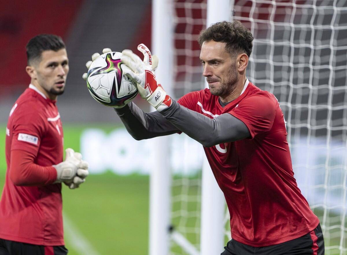 匈牙利队1-1战平卢森堡队 匈牙利队1-1战平卢森堡队