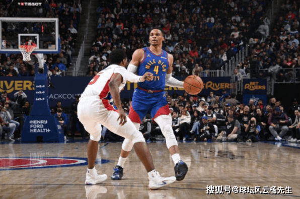 沙尔克04战术精进,期待球队连胜势头延续 沙尔克04战术精进,期待球队连胜势头延续