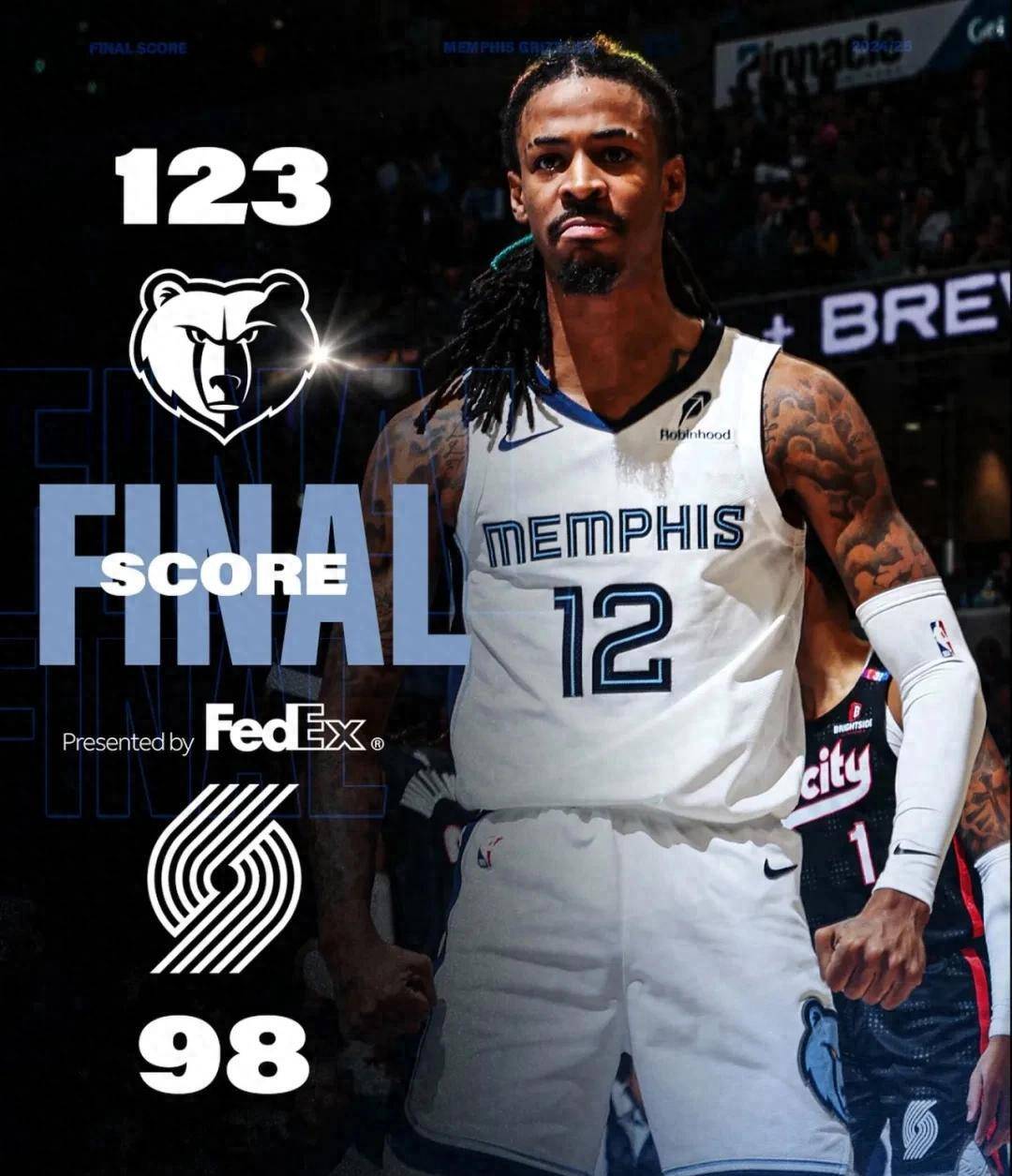 退役球星计划重返赛场,备受期待 退役球星计划重返赛场,备受期待