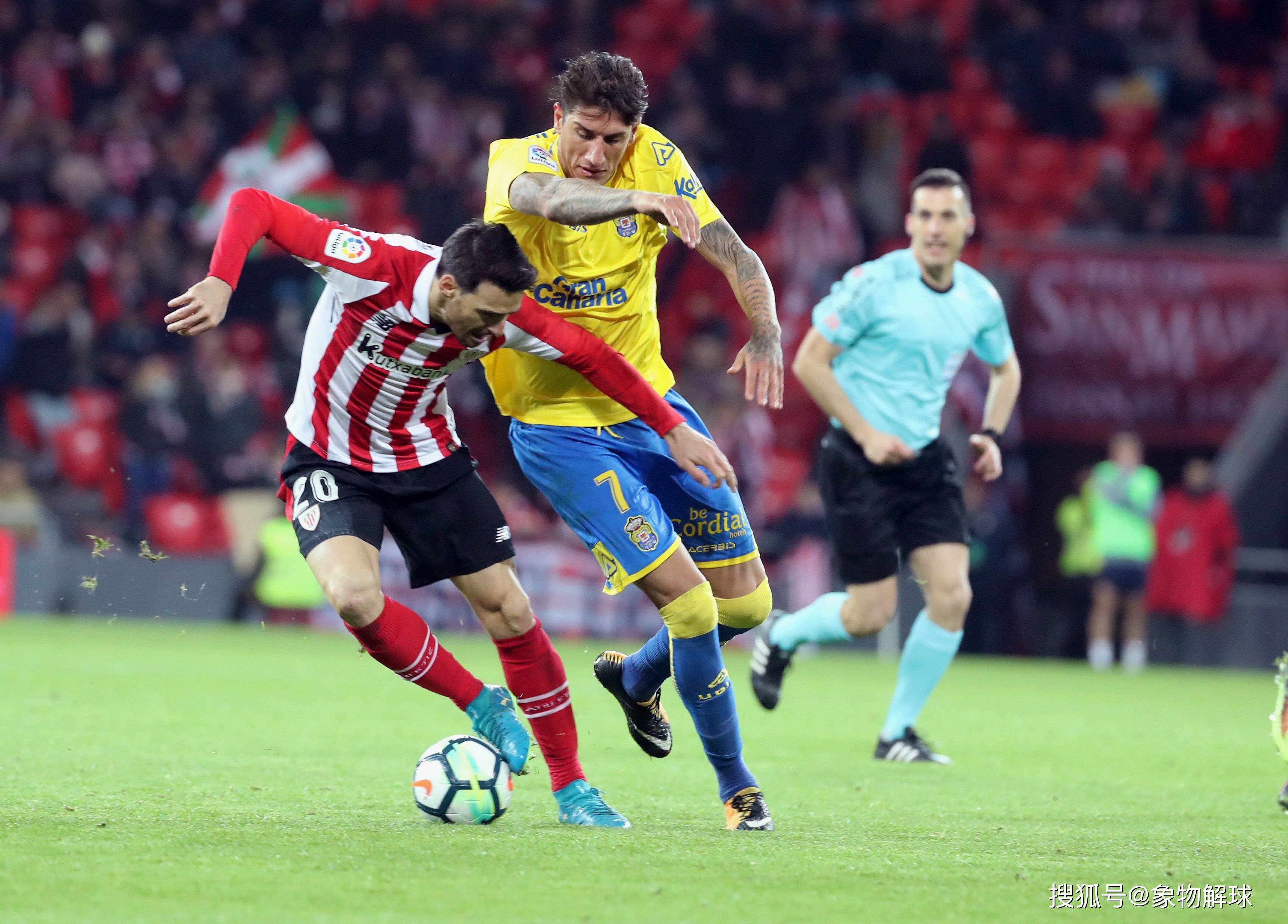 德信体育-南特客场不敌摩纳哥,遭遇连败