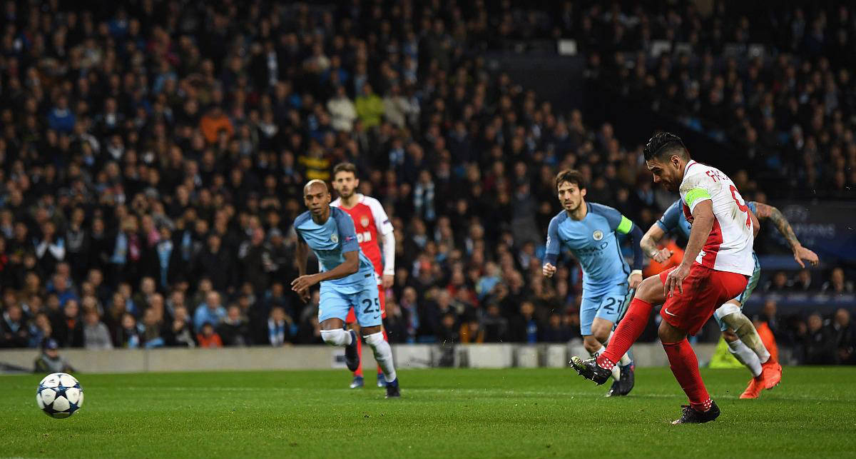 南特客场不敌摩纳哥,遭遇连败 南特客场不敌摩纳哥,遭遇连败