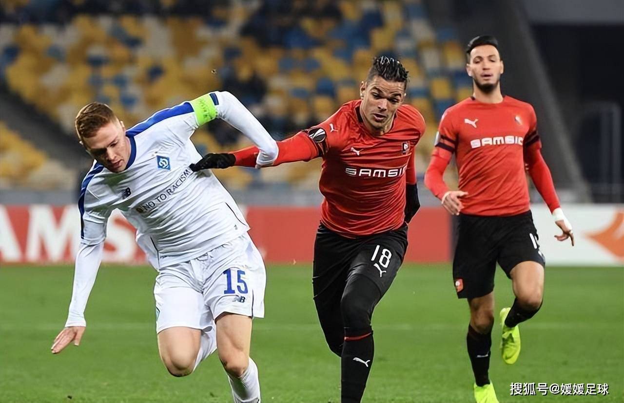 德信app-利雅得阿尔希拉尔客场夺冠,晋级国际足球赛四强