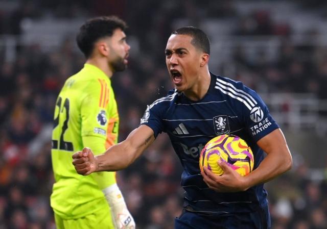 德信体育-蒙彼利埃客场绝杀,梅兰比努立功