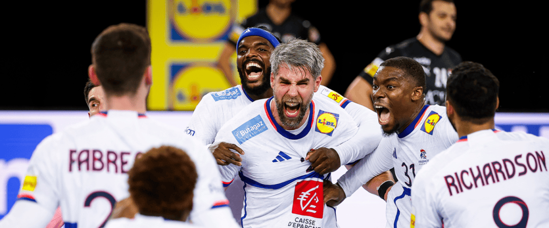 蒙彼利埃客场绝杀,梅兰比努立功 蒙彼利埃客场绝杀,梅兰比努立功