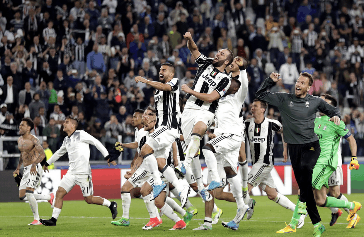 德信体育app下载-尤文图斯球员实施特训,备战即将到来的重要比赛