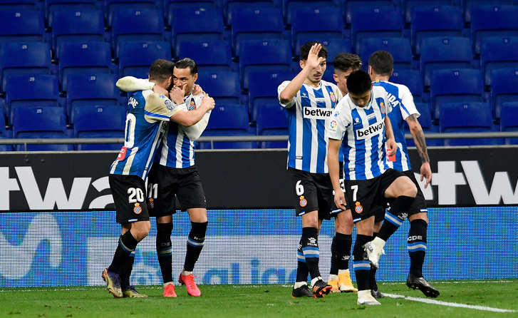 奥维耶多逆袭晋级,客场取分提高排名 奥维耶多逆袭晋级,客场取分提高排名