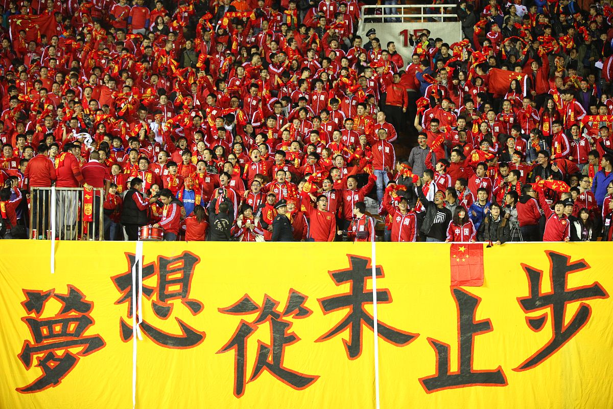 利物浦重申冠军雄心,球迷期待全力以赴 利物浦重申冠军雄心,球迷期待全力以赴