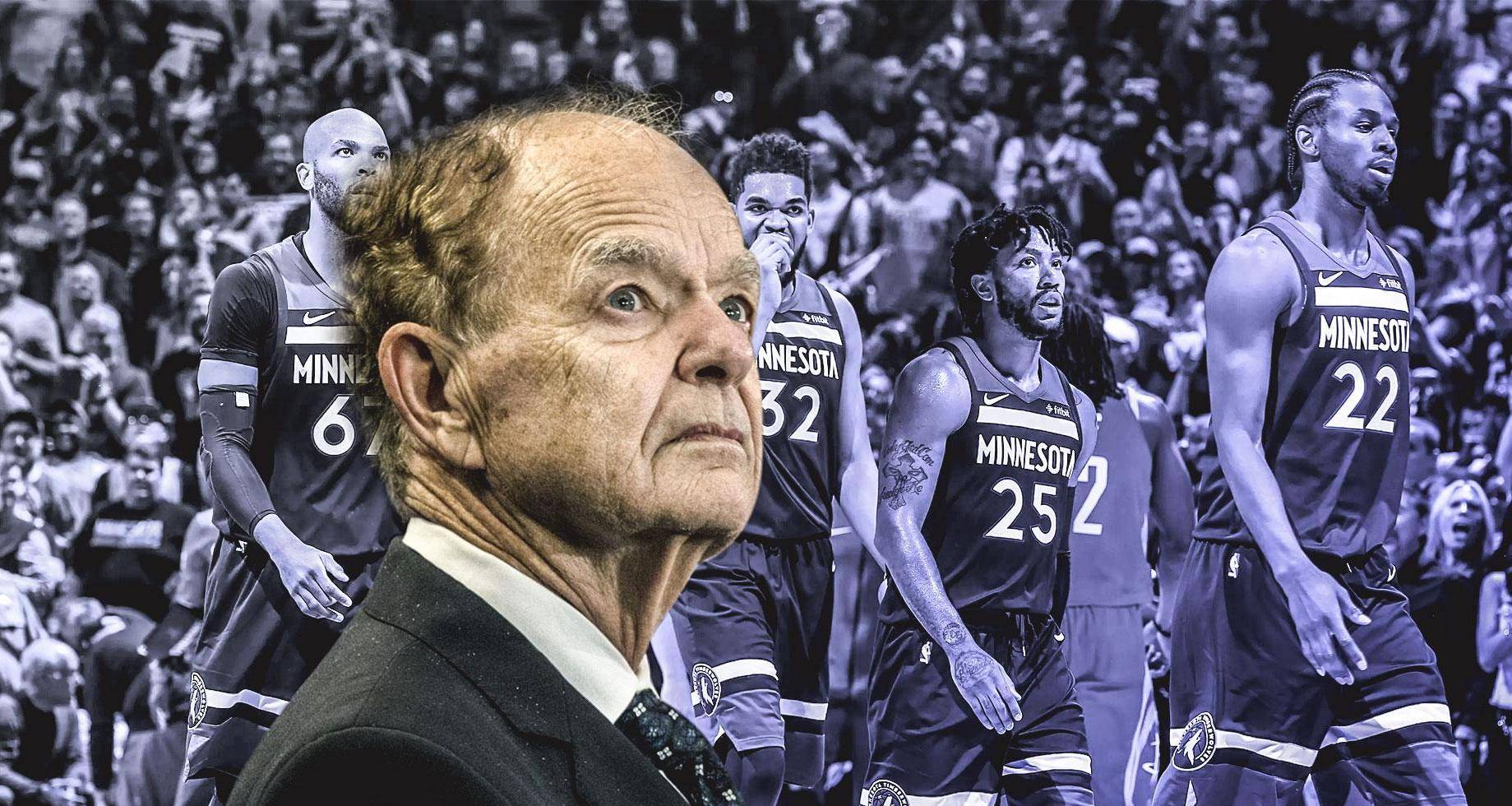 森林狼队新援表现出色,莱纳德回归为团队带来信心 森林狼队新援表现出色,莱纳德回归为团队带来信心