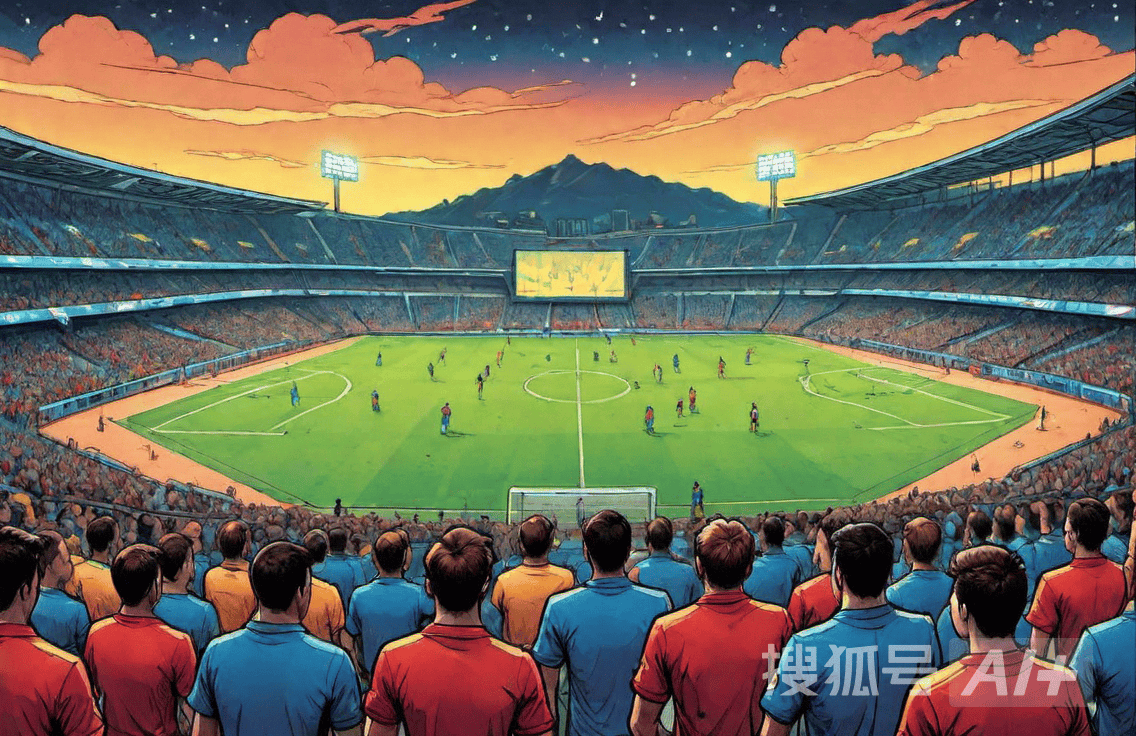 德信体育-马洛卡主场取胜,锁定积分榜前列位置